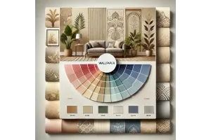 Shop by color