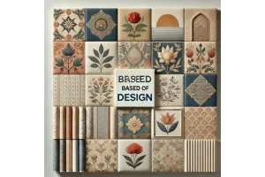 Shop by design 