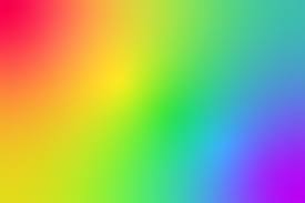 Multicolor Wallpaper (0)