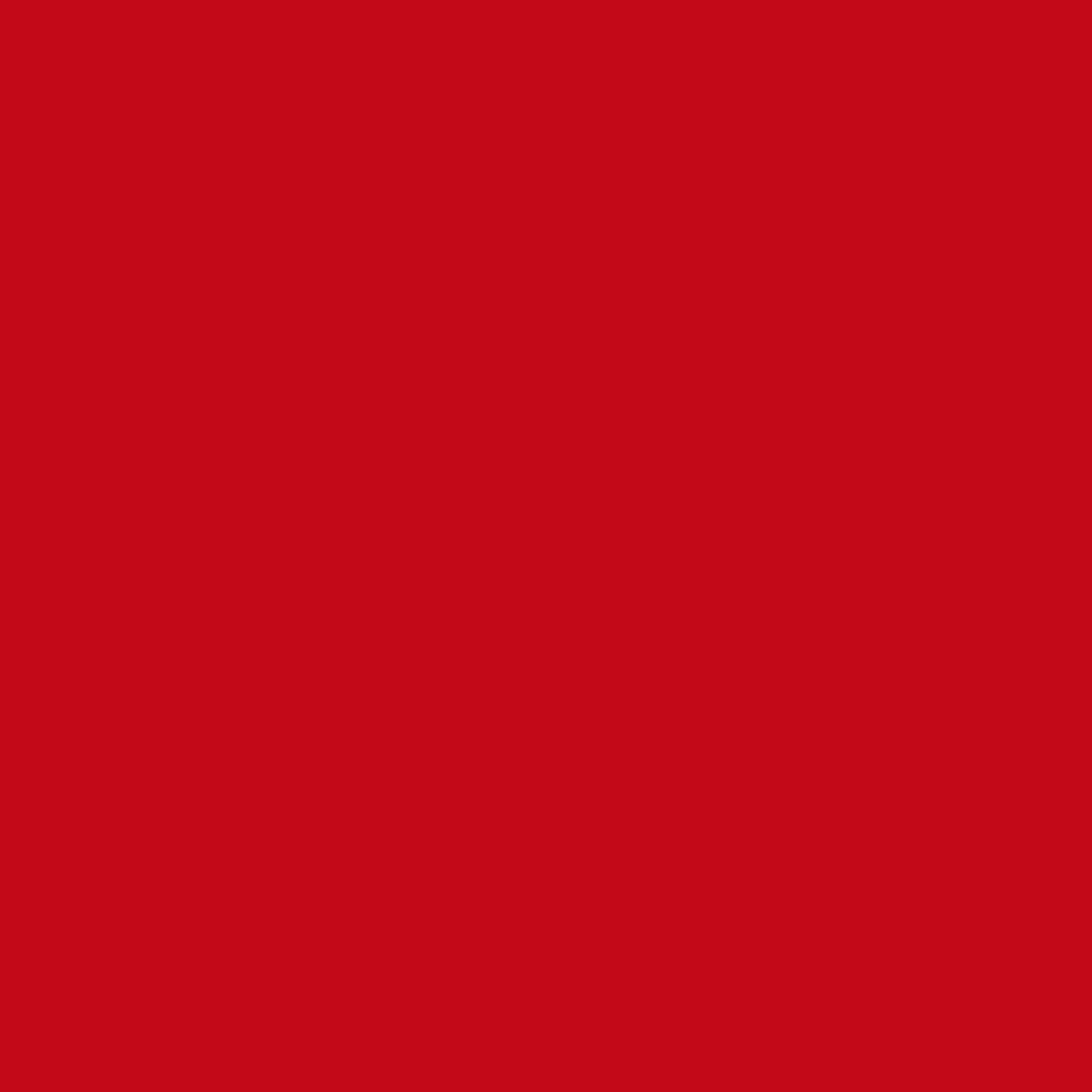 Red Wallpaper (0)