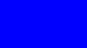  Blue Wallpaper (0)
