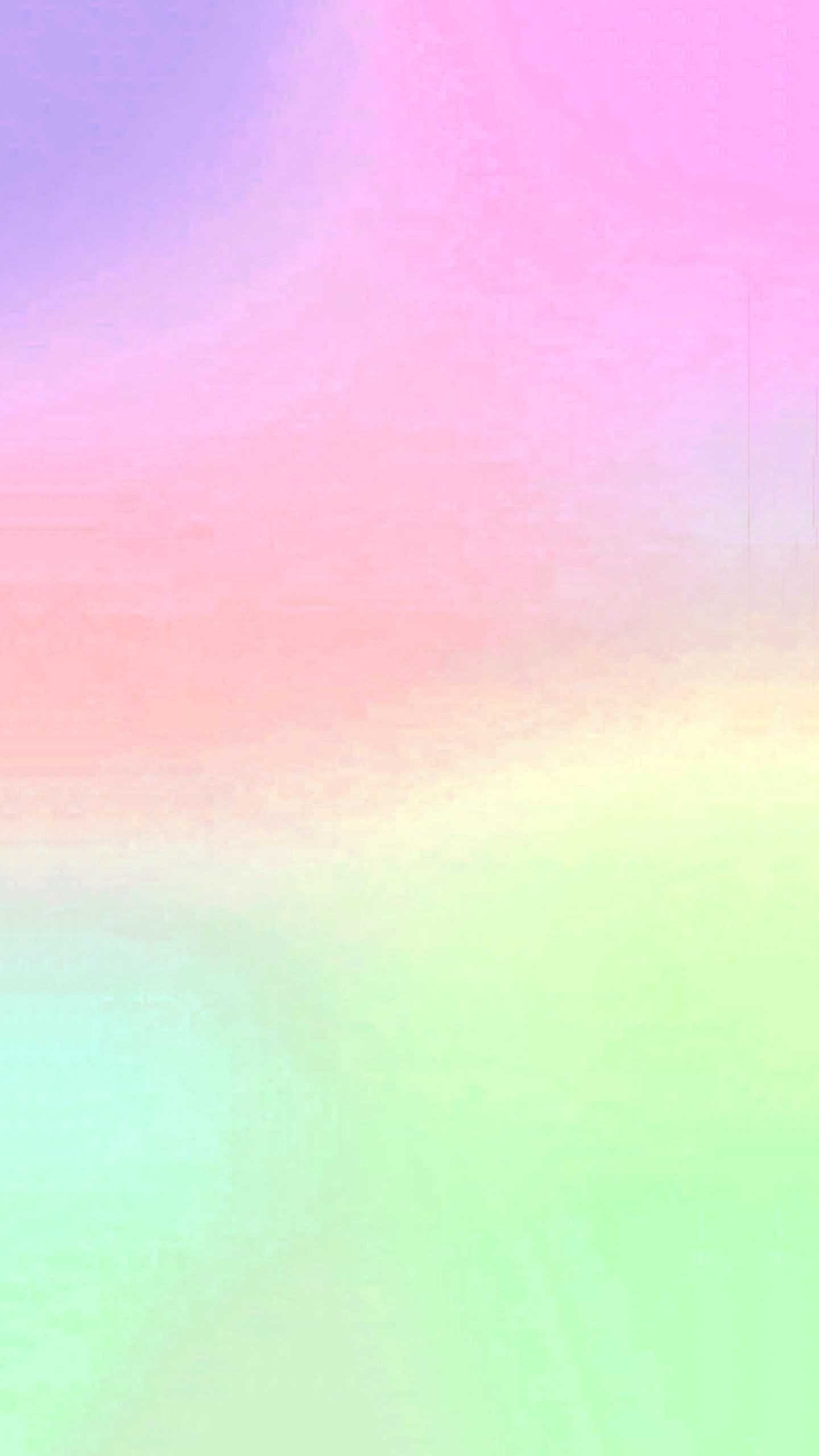 Pastel Wallpaper (0)